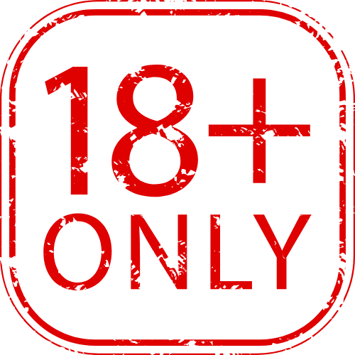 Alissafox6969